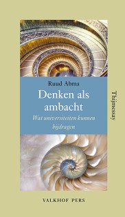 Denken als ambacht